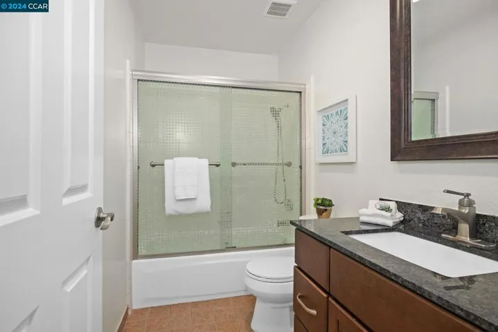 3627 Crow Canyon Rd, San Ramon, California 94582