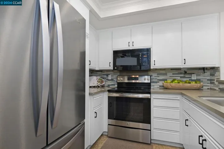 3627 Crow Canyon Rd, San Ramon, California 94582