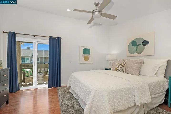 3627 Crow Canyon Rd, San Ramon, California 94582