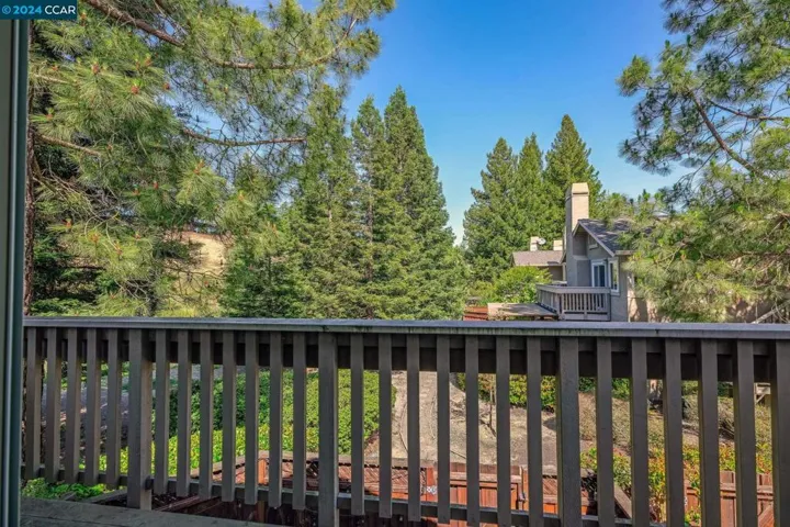 3627 Crow Canyon Rd, San Ramon, California 94582
