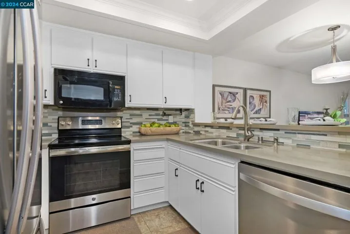 3627 Crow Canyon Rd, San Ramon, California 94582