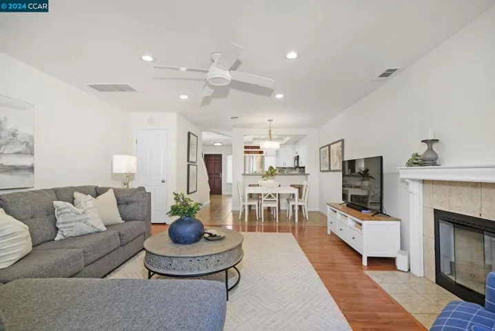 3627 Crow Canyon Rd, San Ramon, California 94582