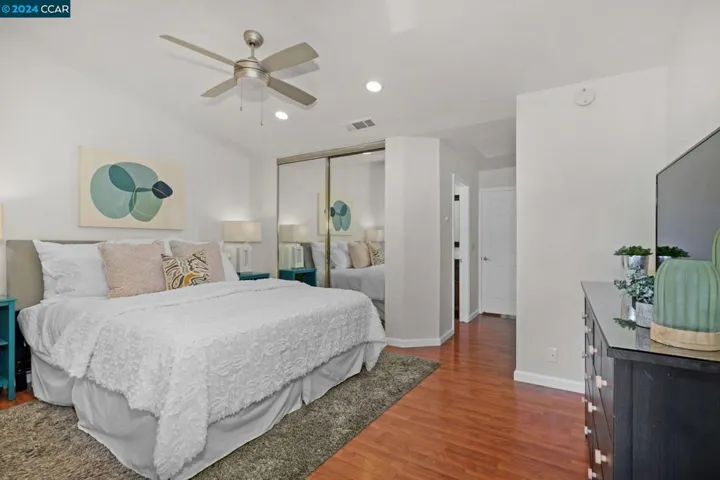 3627 Crow Canyon Rd, San Ramon, California 94582