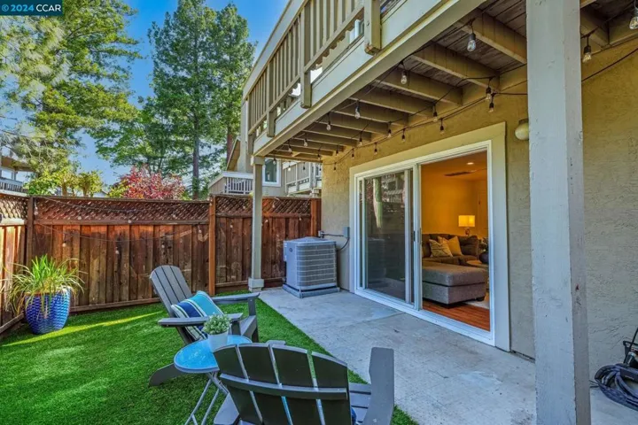 3627 Crow Canyon Rd, San Ramon, California 94582