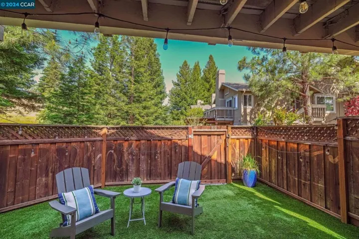 3627 Crow Canyon Rd, San Ramon, California 94582