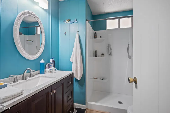 CN0A9921