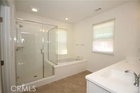 124 Island Coral, Irvine, California 92620