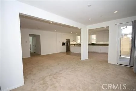124 Island Coral, Irvine, California 92620