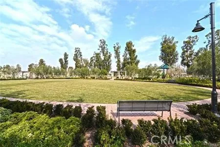 124 Island Coral, Irvine, California 92620