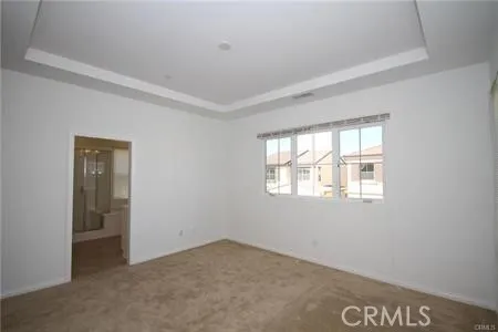 124 Island Coral, Irvine, California 92620