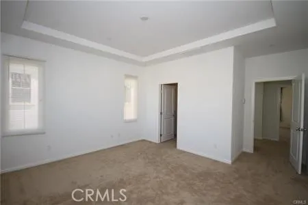 124 Island Coral, Irvine, California 92620
