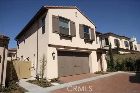124 Island Coral, Irvine, California 92620