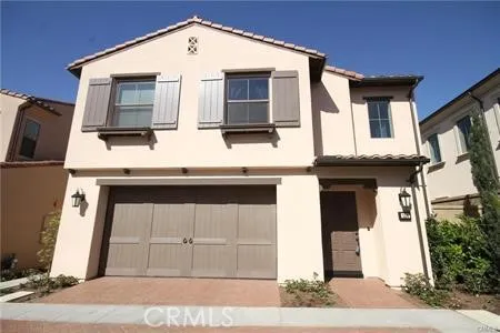 124 Island Coral, Irvine, California 92620