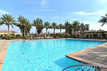124 Island Coral, Irvine, California 92620