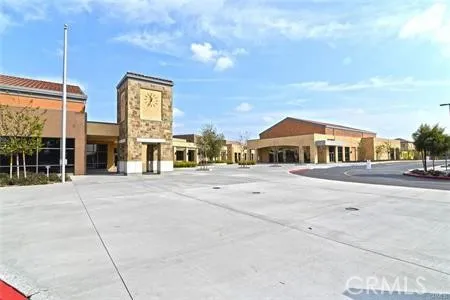 124 Island Coral, Irvine, California 92620