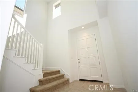 124 Island Coral, Irvine, California 92620