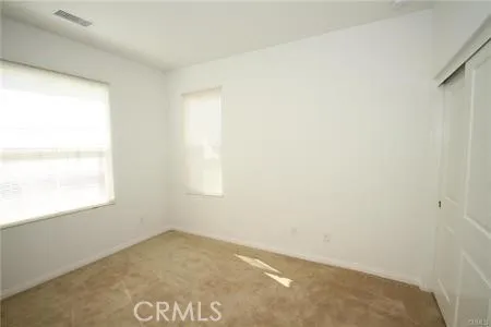 124 Island Coral, Irvine, California 92620