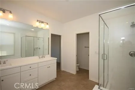 124 Island Coral, Irvine, California 92620