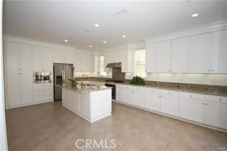 124 Island Coral, Irvine, California 92620