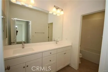 124 Island Coral, Irvine, California 92620