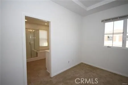 124 Island Coral, Irvine, California 92620
