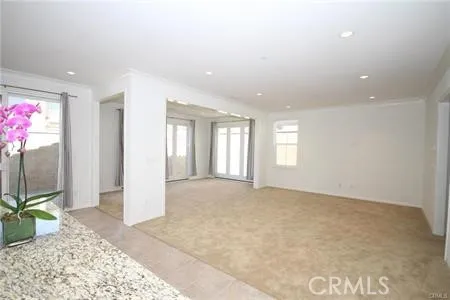 124 Island Coral, Irvine, California 92620