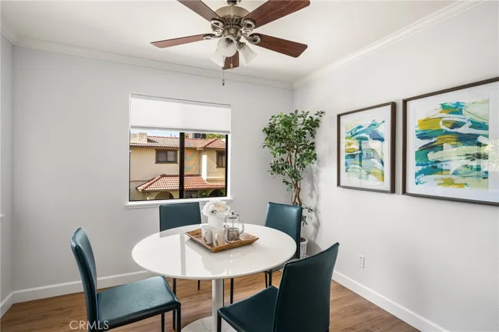 25266 Birch Grove Lane 6, Lake Forest, California 92630