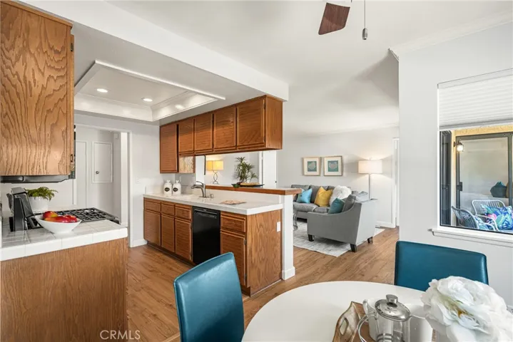 25266 Birch Grove Lane 6, Lake Forest, California 92630