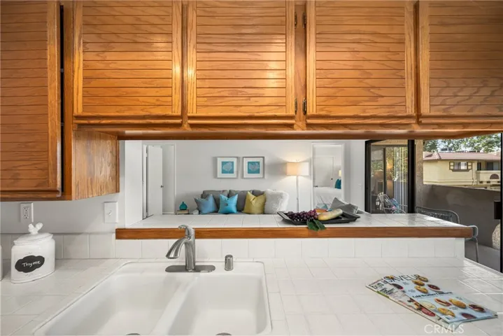 25266 Birch Grove Lane 6, Lake Forest, California 92630