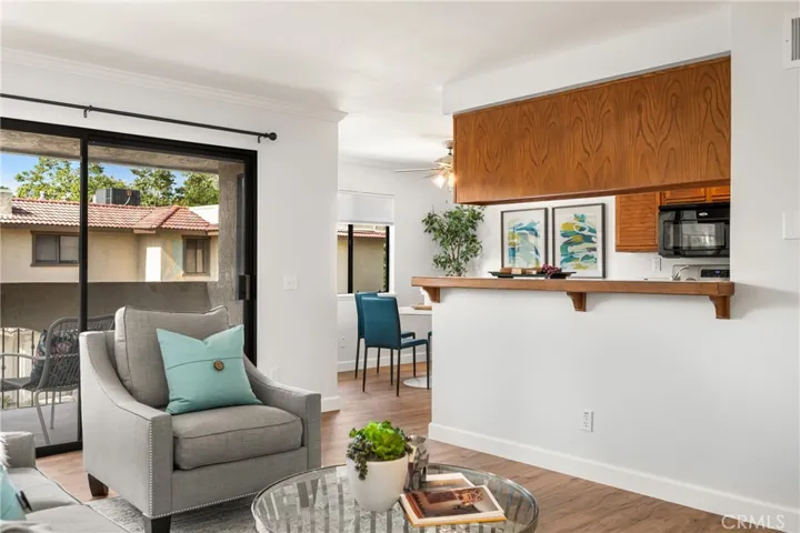 25266 Birch Grove Lane 6, Lake Forest, California 92630