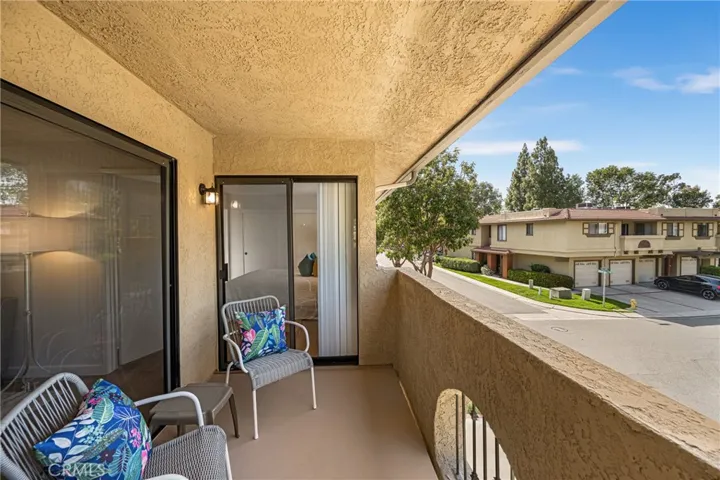 25266 Birch Grove Lane 6, Lake Forest, California 92630