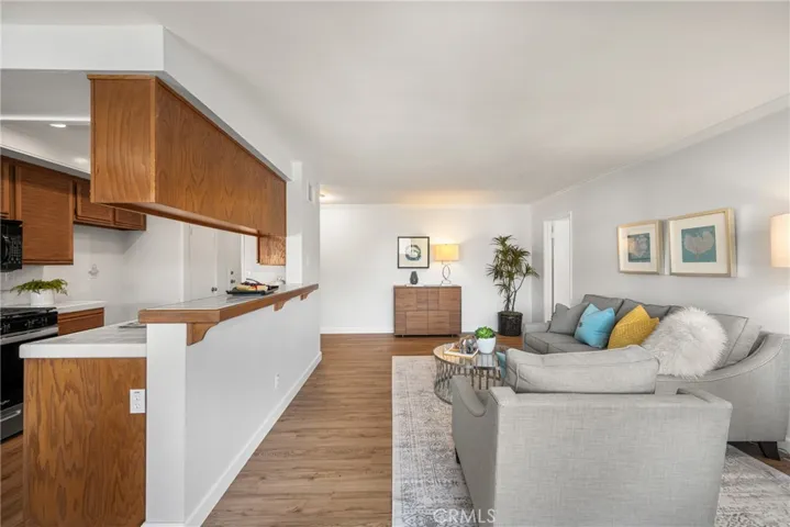 25266 Birch Grove Lane 6, Lake Forest, California 92630