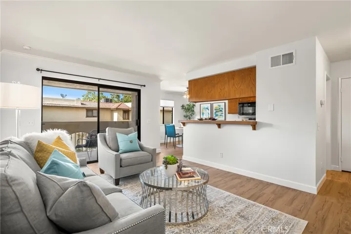 25266 Birch Grove Lane 6, Lake Forest, California 92630