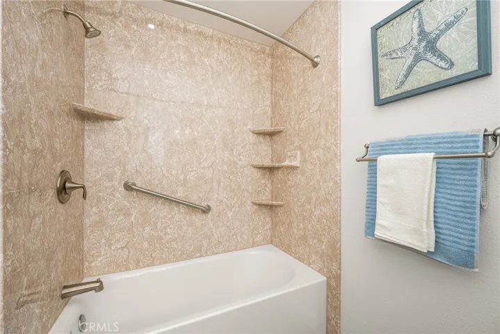 25266 Birch Grove Lane 6, Lake Forest, California 92630