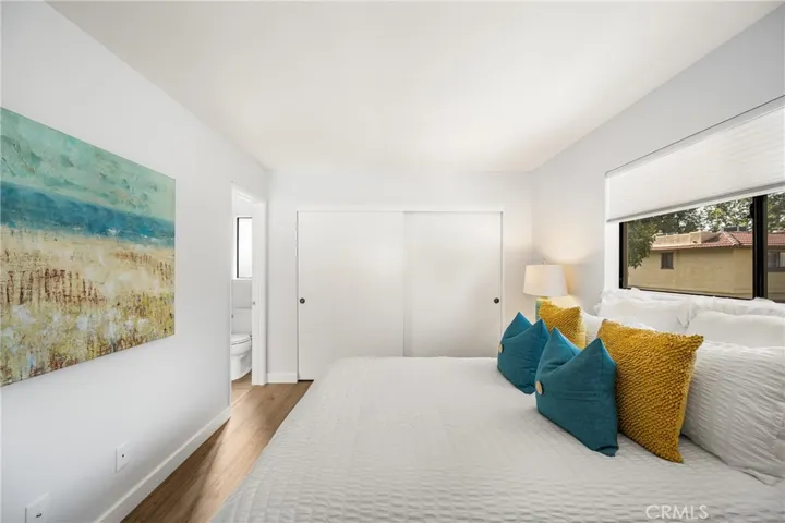 25266 Birch Grove Lane 6, Lake Forest, California 92630