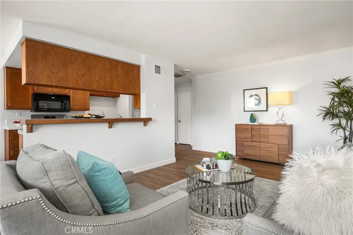 25266 Birch Grove Lane 6, Lake Forest, California 92630