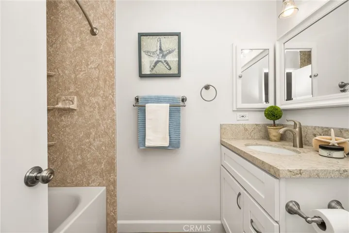 25266 Birch Grove Lane 6, Lake Forest, California 92630
