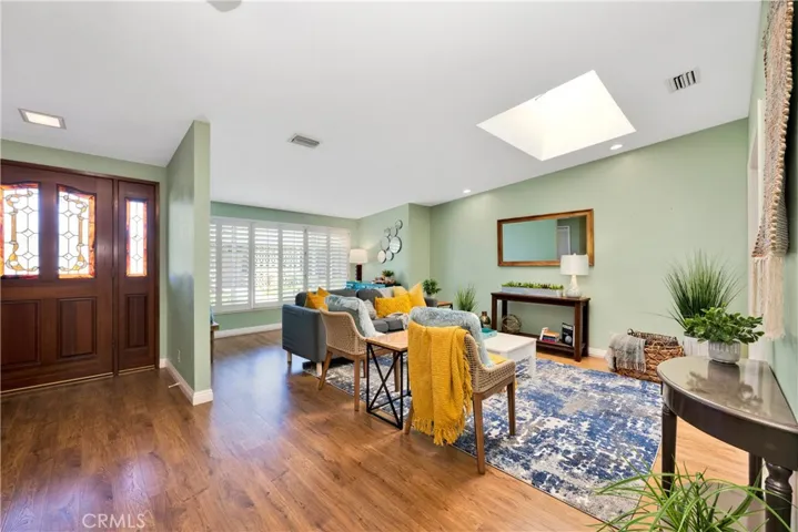 13370 St Andrews Drive 69h, Seal Beach, California 90740