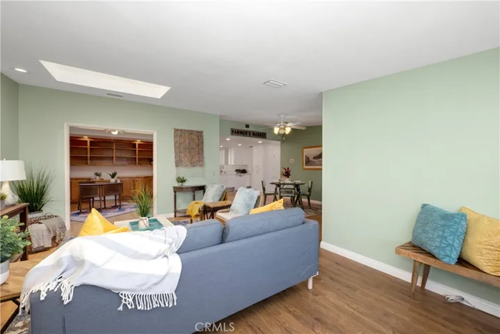 13370 St Andrews Drive 69h, Seal Beach, California 90740