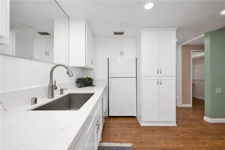 13370 St Andrews Drive 69h, Seal Beach, California 90740