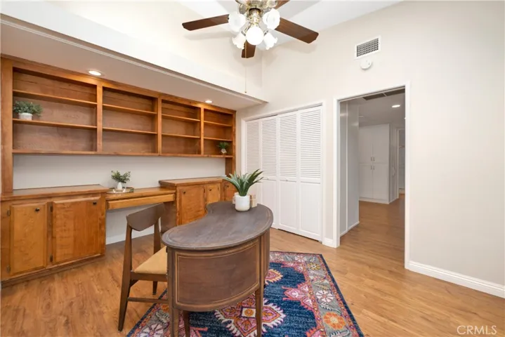 13370 St Andrews Drive 69h, Seal Beach, California 90740
