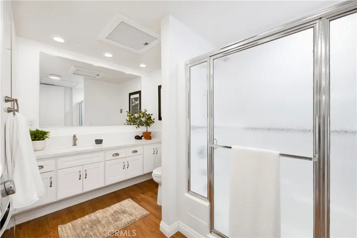 13370 St Andrews Drive 69h, Seal Beach, California 90740