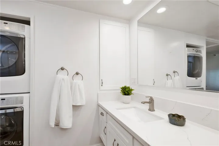 13370 St Andrews Drive 69h, Seal Beach, California 90740