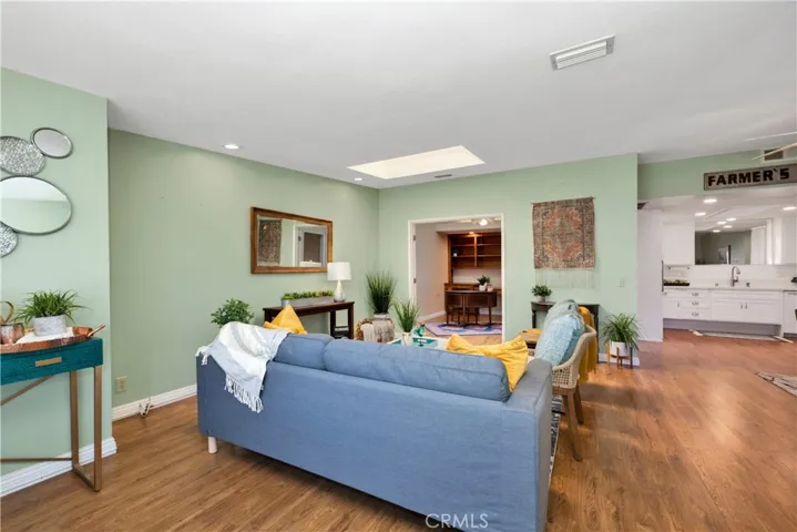 13370 St Andrews Drive 69h, Seal Beach, California 90740