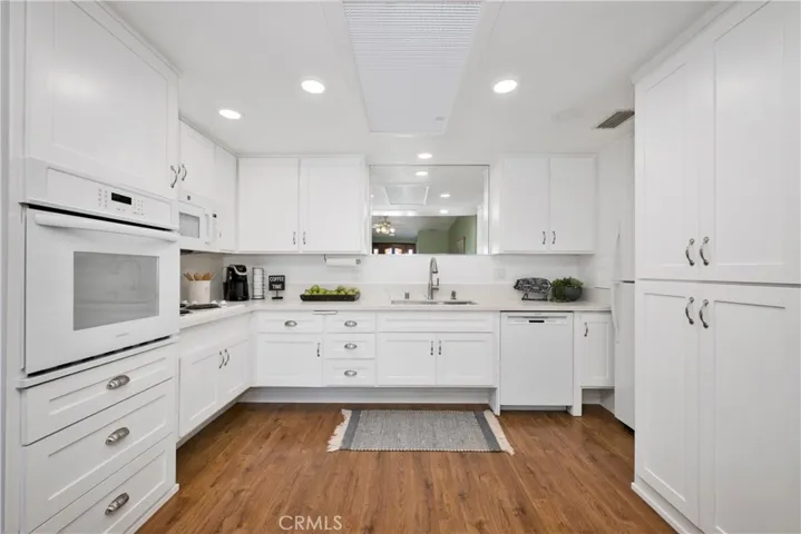 13370 St Andrews Drive 69h, Seal Beach, California 90740