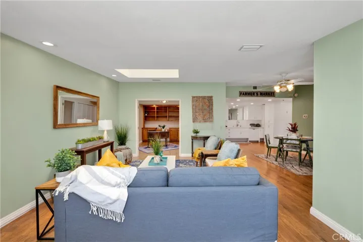 13370 St Andrews Drive 69h, Seal Beach, California 90740