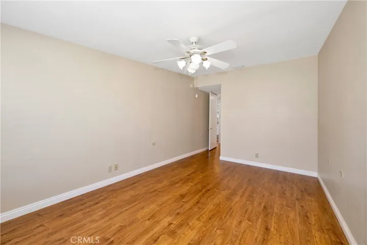 13370 St Andrews Drive 69h, Seal Beach, California 90740