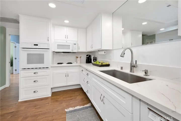 13370 St Andrews Drive 69h, Seal Beach, California 90740