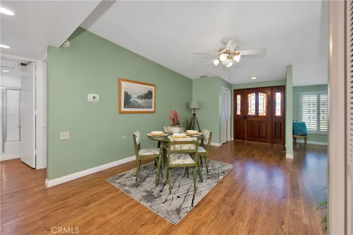 13370 St Andrews Drive 69h, Seal Beach, California 90740