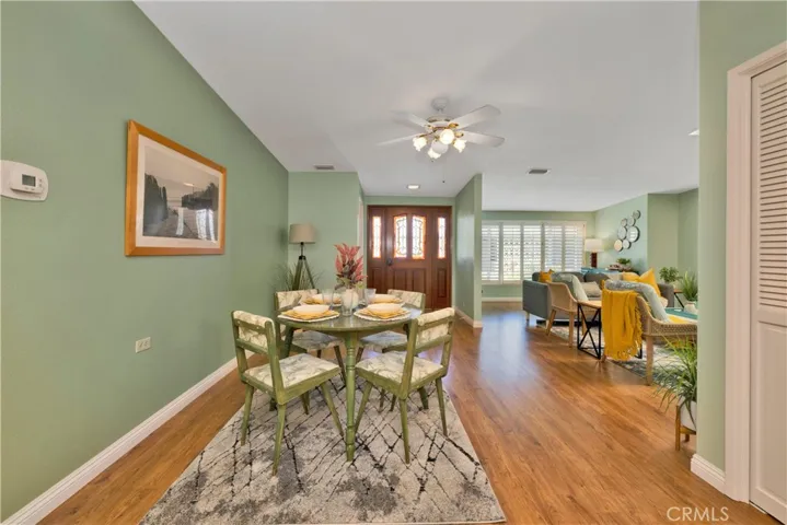13370 St Andrews Drive 69h, Seal Beach, California 90740